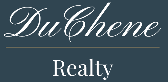 DuChene Realty